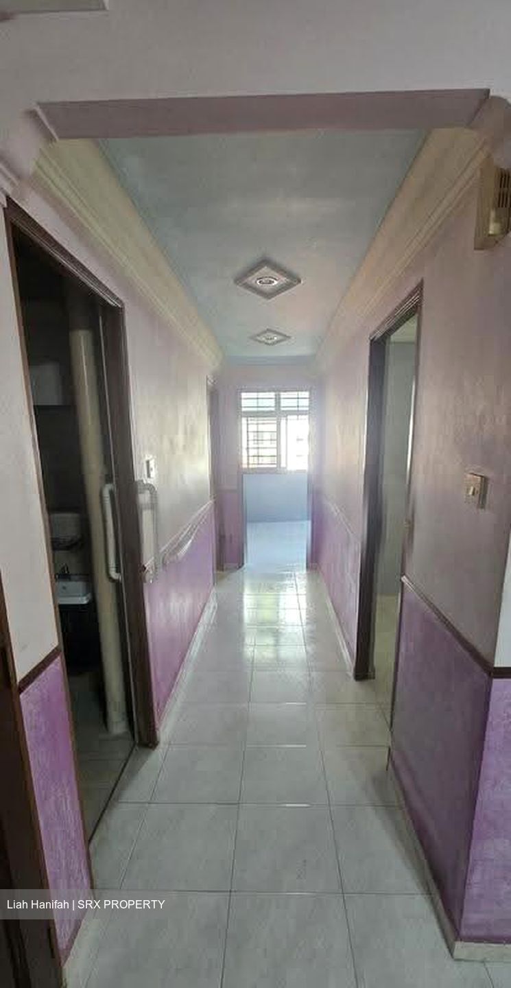 Blk 660 Choa Chu Kang Crescent (Choa Chu Kang), HDB 4 Rooms #627225471